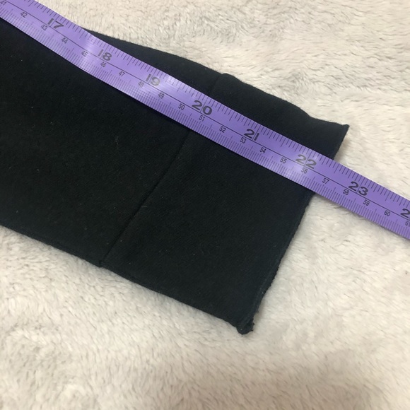 Generation Love Alpaca & wool blend Sweater S - Picture 7 of 8